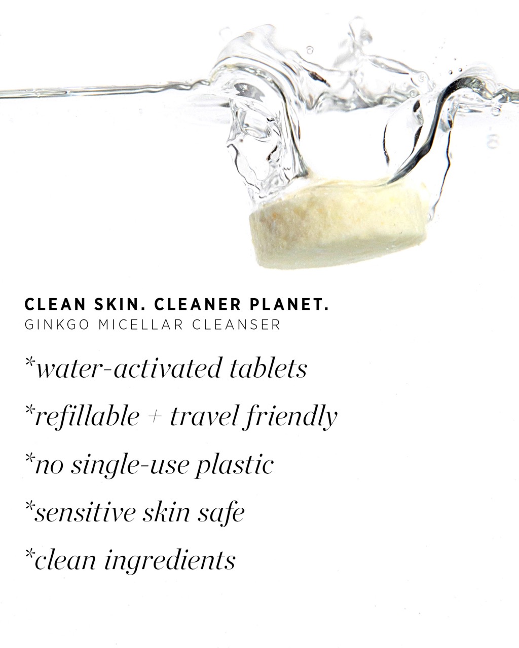 micelarni-voda-slozeni