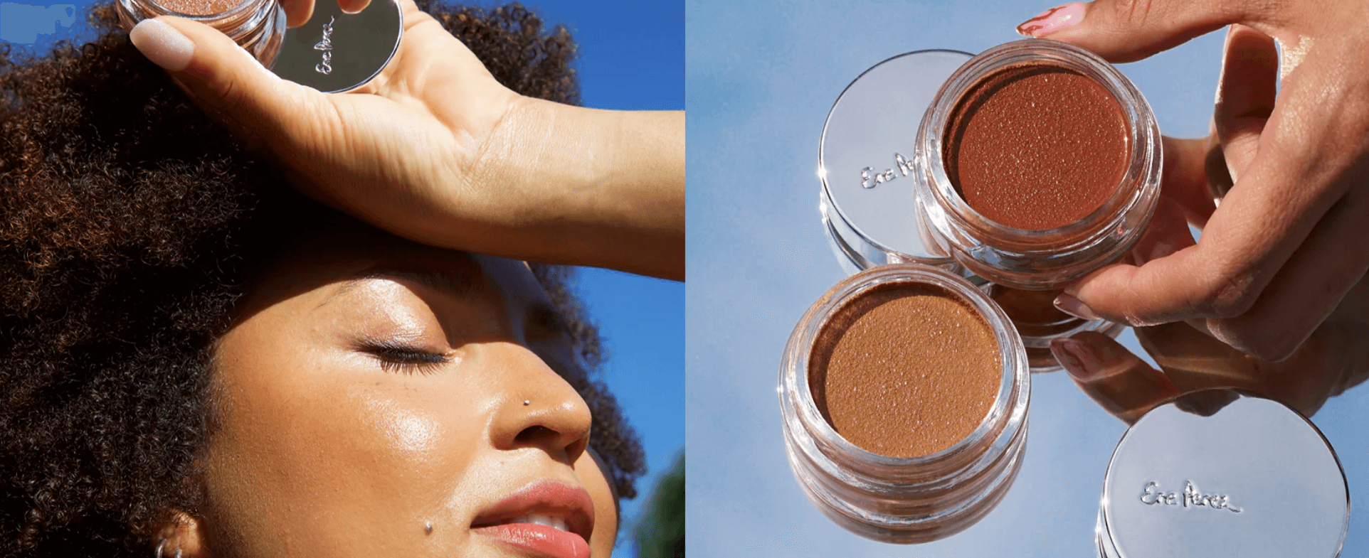 letni_ereperez_trendy_liceni_makeupu_glowyskin_bronzer