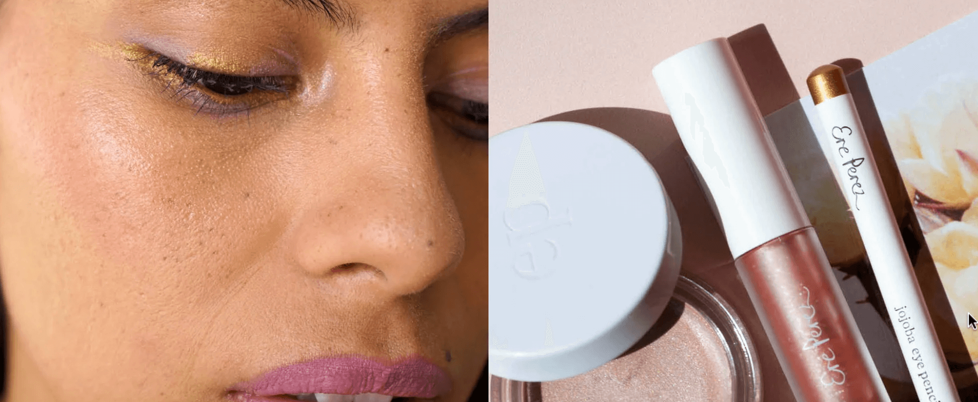 letni_makeup_trendy_liceni_ereperez