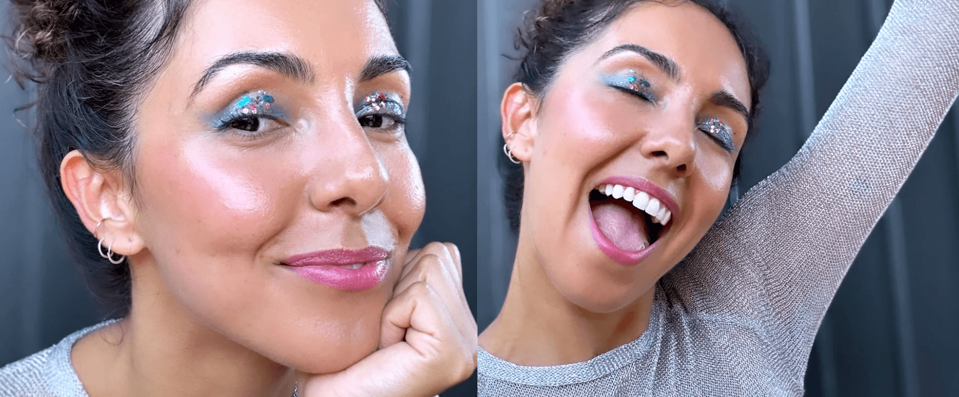 letni_makeup_trendy_liceni_makeup_ereperez_modre_ocni_stiny