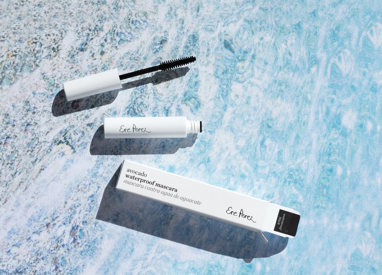 ere-perez-endless-sun-edit-mascara-3 ve velké velikosti