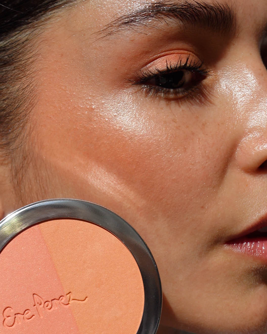 Ere-Perez-Bondi-tvarenka-opalena-plet