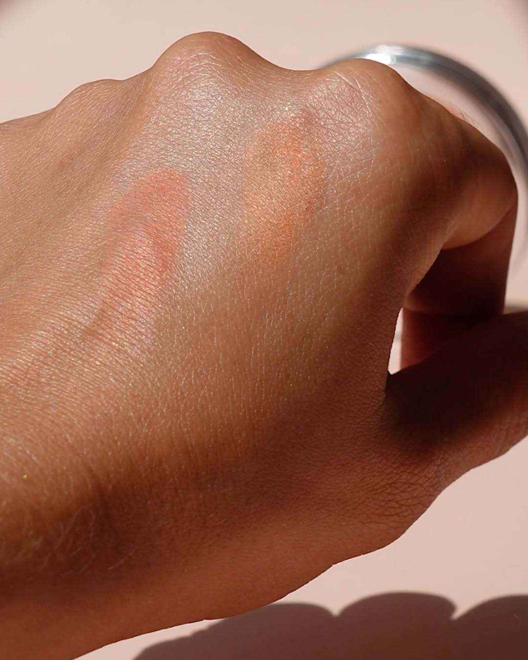 Ere-Perez-Prirodni-liceni-makeup