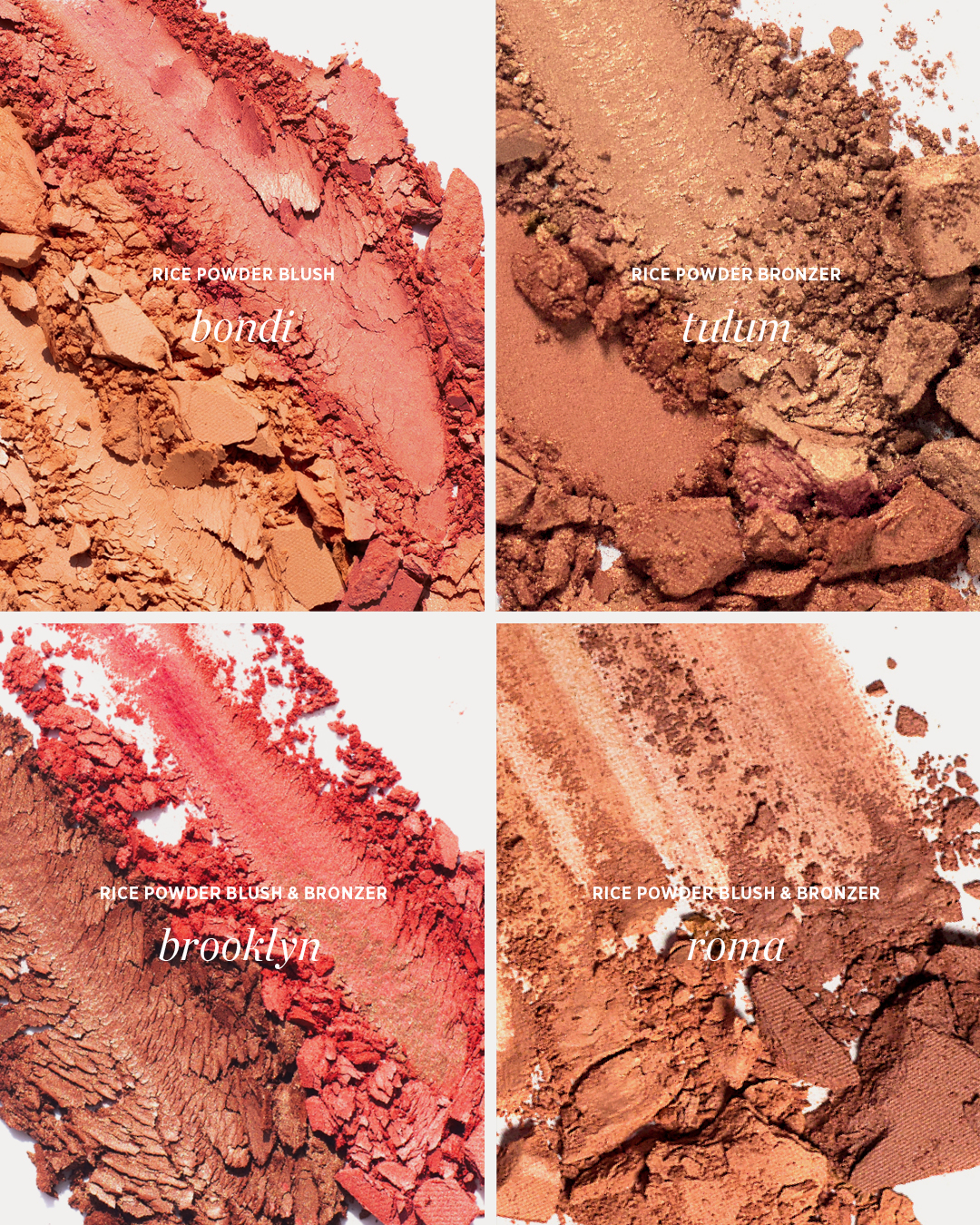 ere-perez-ekologicka-prirodni-kosmetika