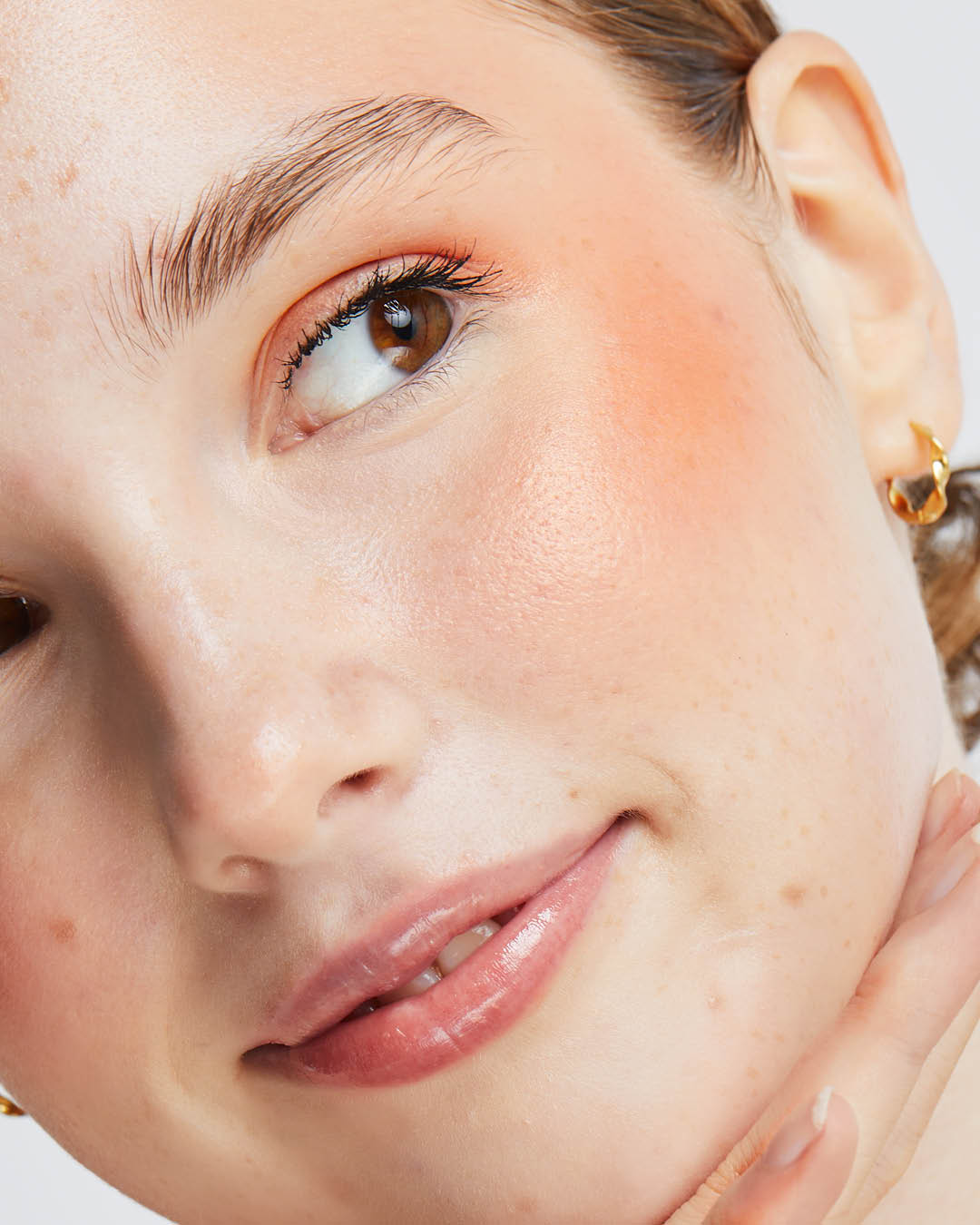 ere-perez-prirodne-licenie-tvarenka