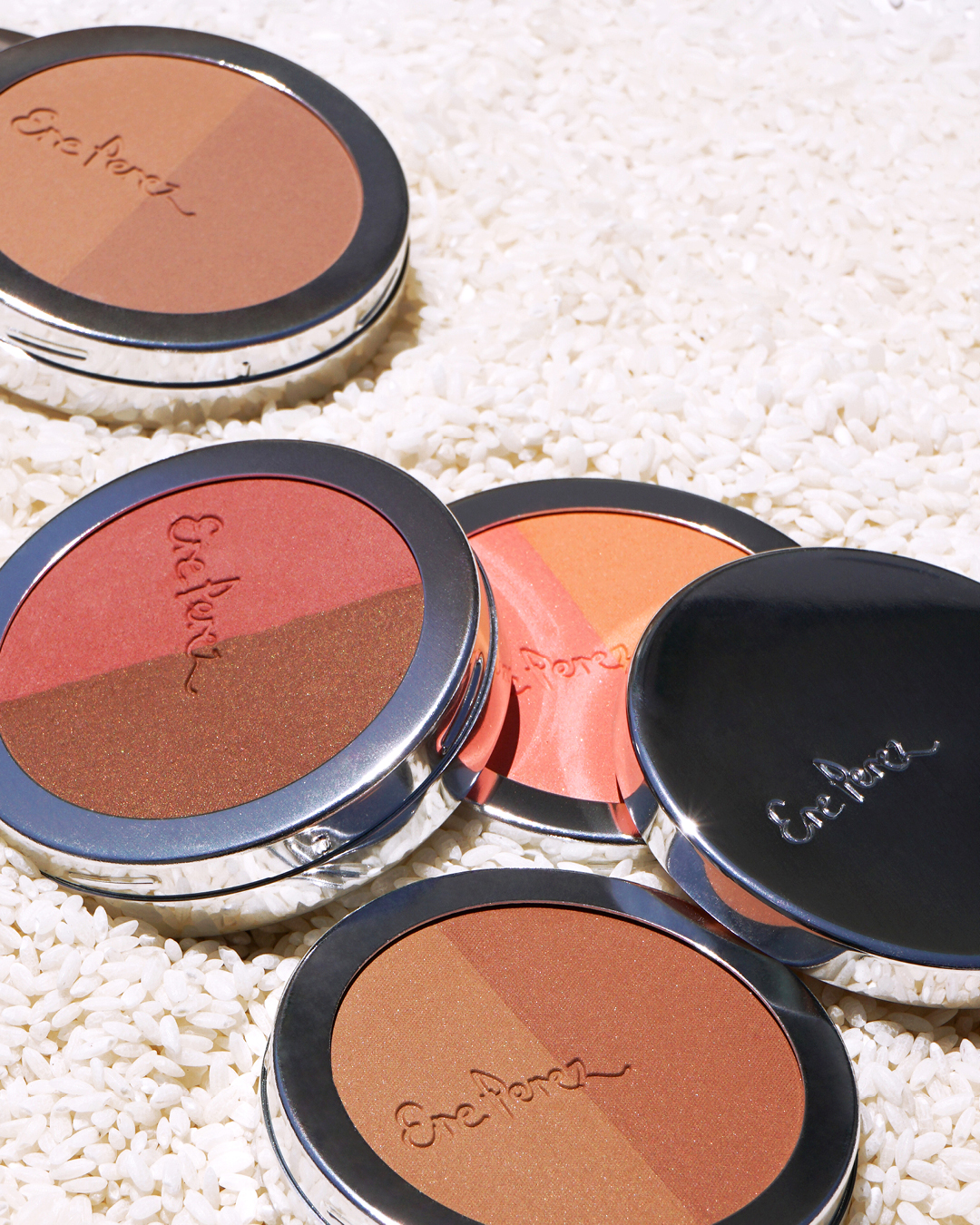 ryzove-pudry-a-tvarenky-ere-perez