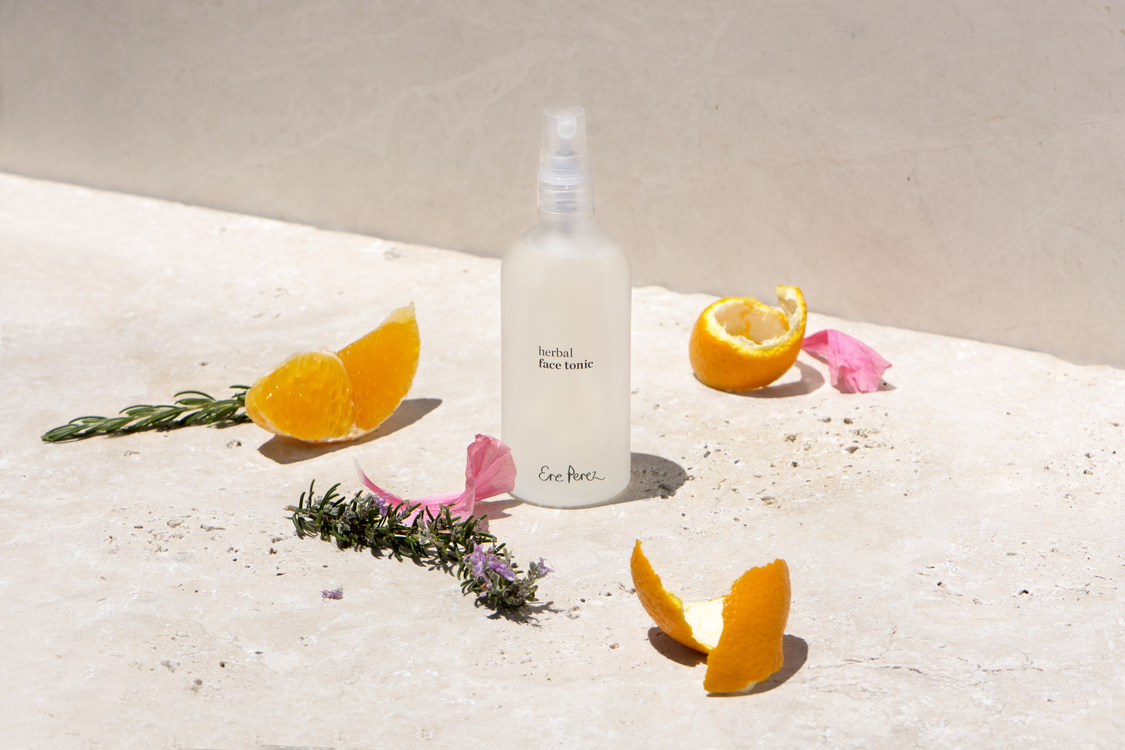 Ere-Perez-bylinne-tonikum-100ml