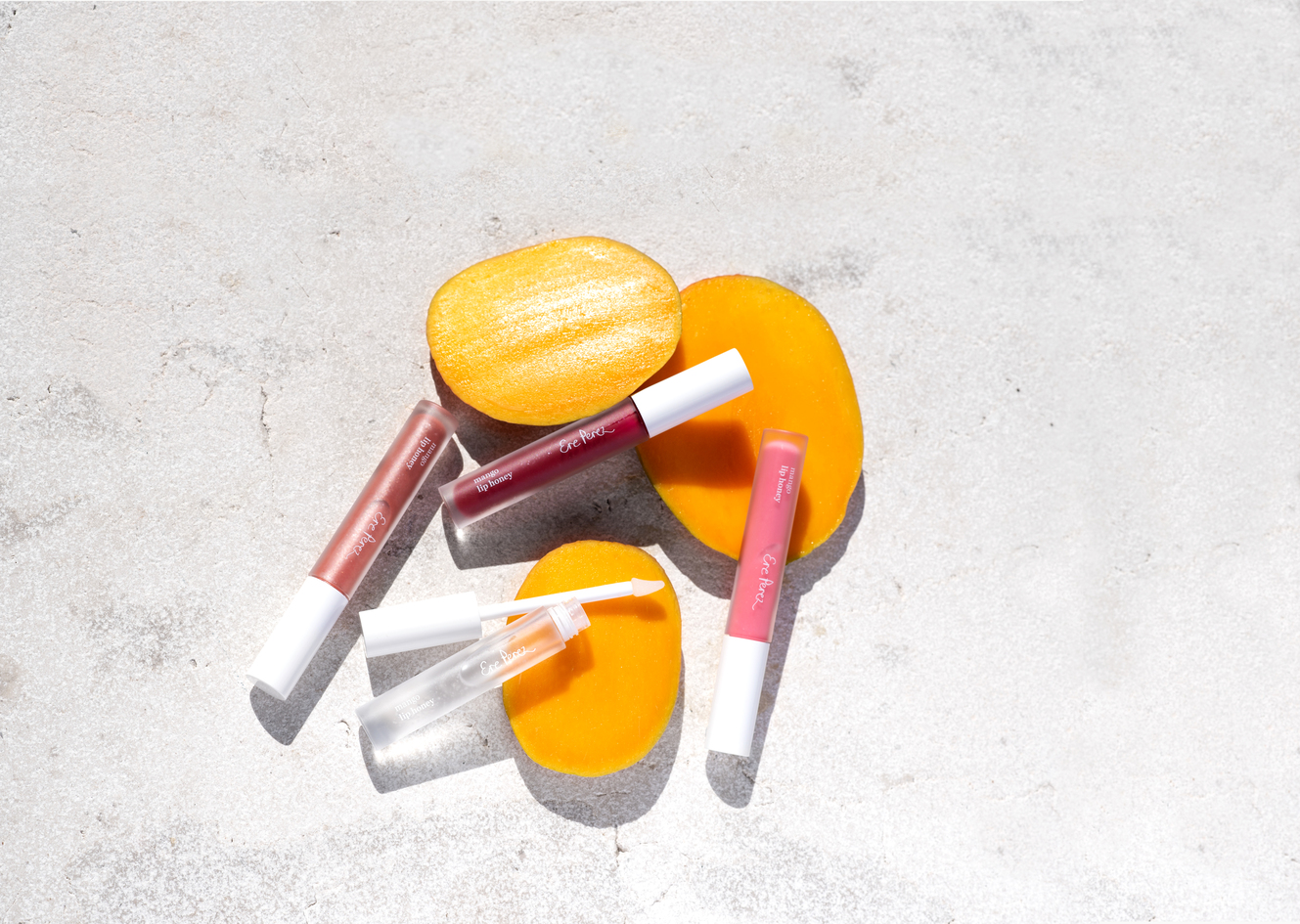 Ere-Perez-lesk-na-rty-s-mangem-3ml