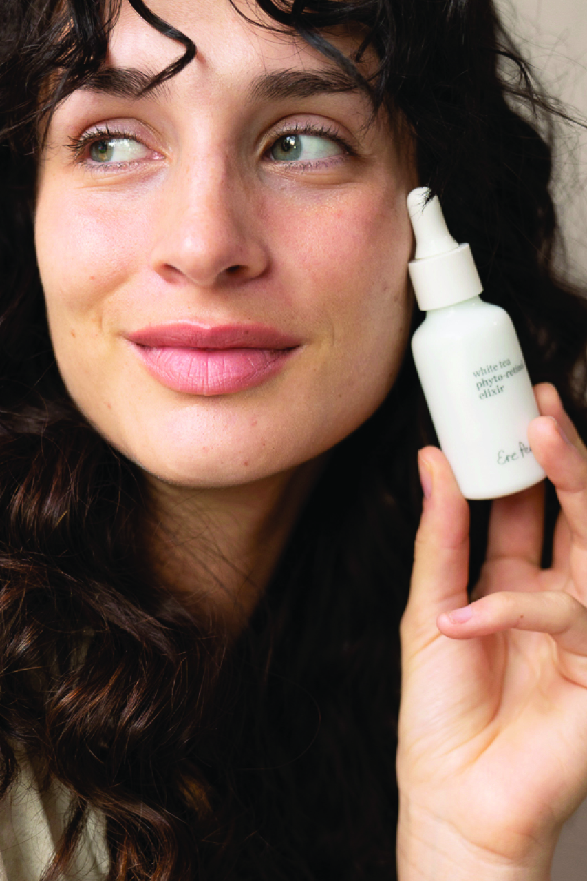 ErePerez-WhiteTeaPhyto-RetinolElixir-640x960-WEB-All10
