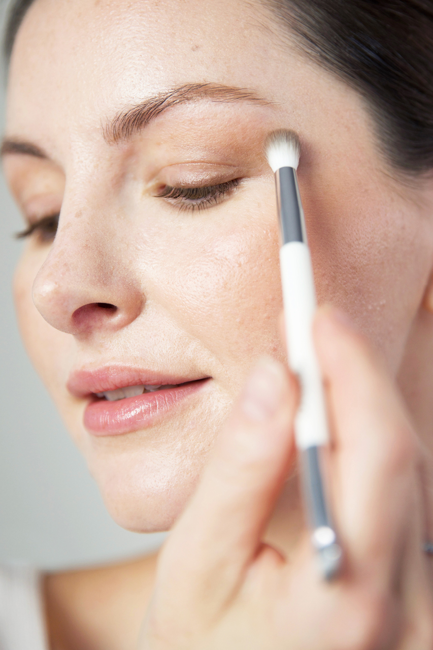 ErePerez-RicePowderBlush&Bronzer-Roma-640x960-WEB15