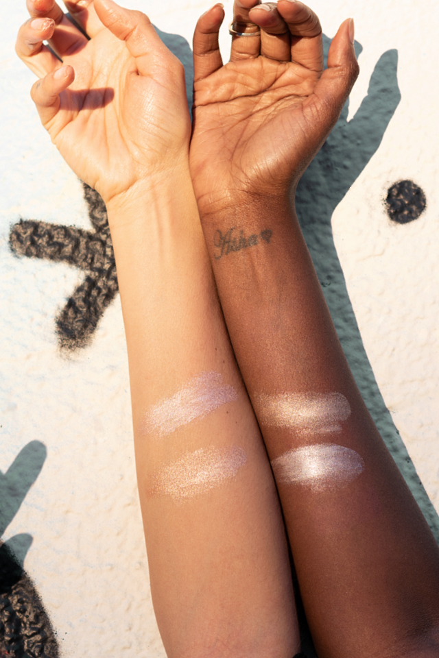 ErePerez-VanillaHighlighter-640x960-WEB-ALL