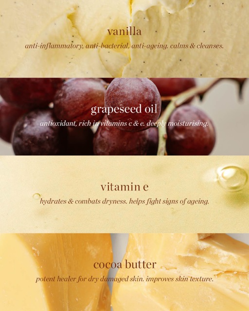 ErePerez-VanillaHighlighter-ProductBenefits2 ve střední velikosti