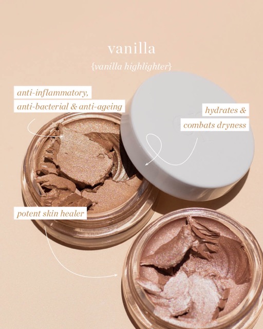 ErePerez-VanillaHighlighter-ProductBenefits3 ve střední velikosti