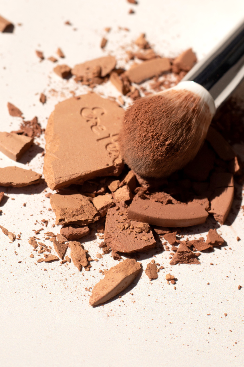 ErePerez-RicePowderBronzer-Tulum-640x960-WEB5