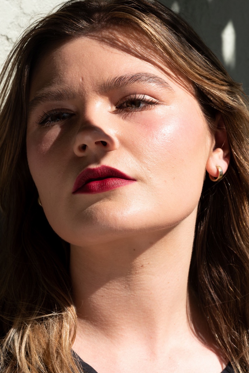 prirodni_liceni_tuzka_na_oboci