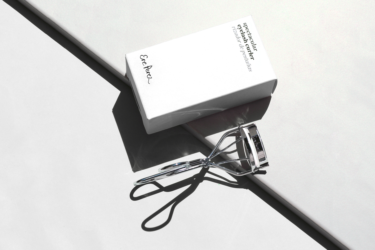 ere-perez-klesticky-na-rasy