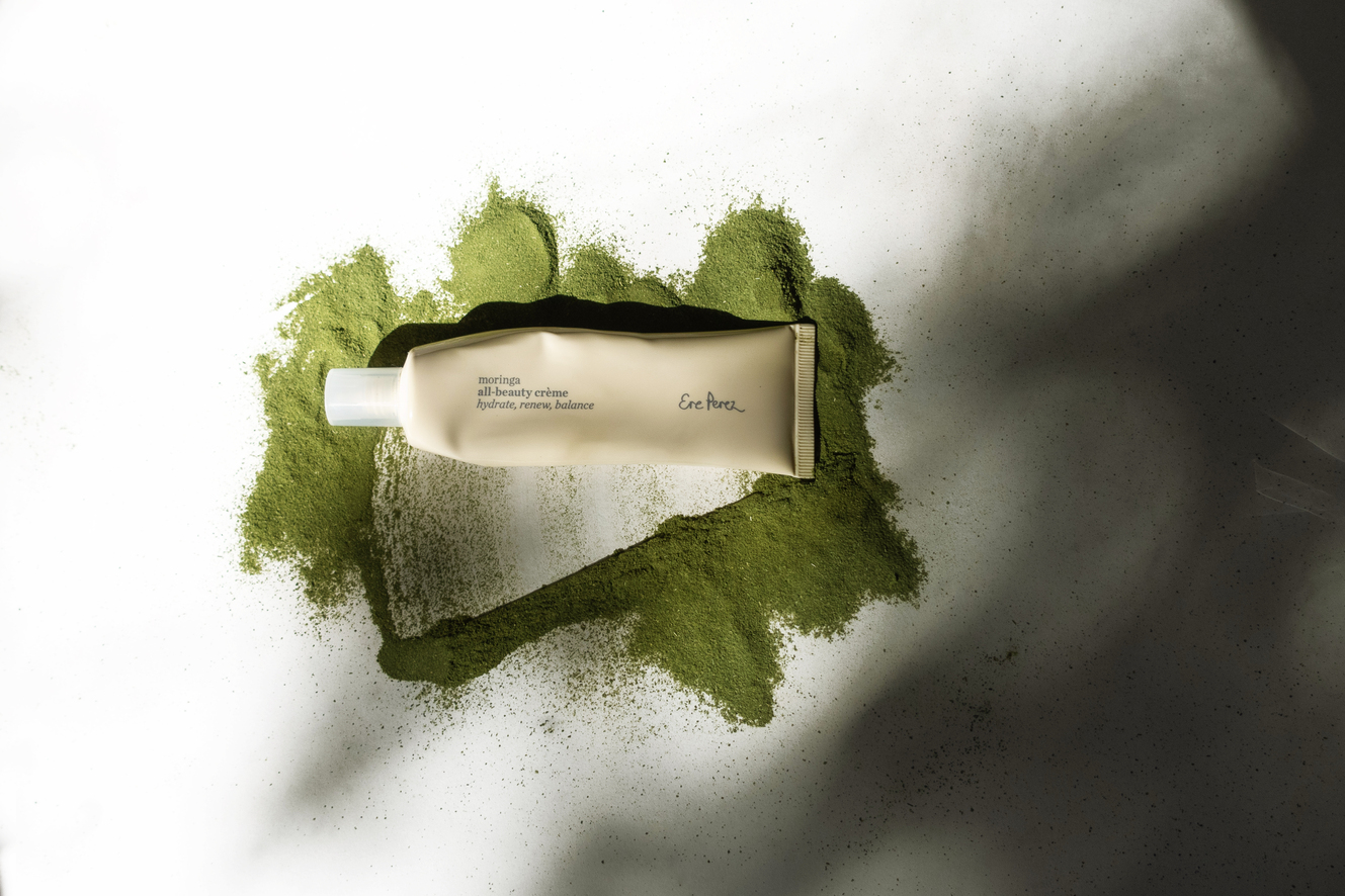 ere-perez-zkraslujici-moringovy-krem-50ml