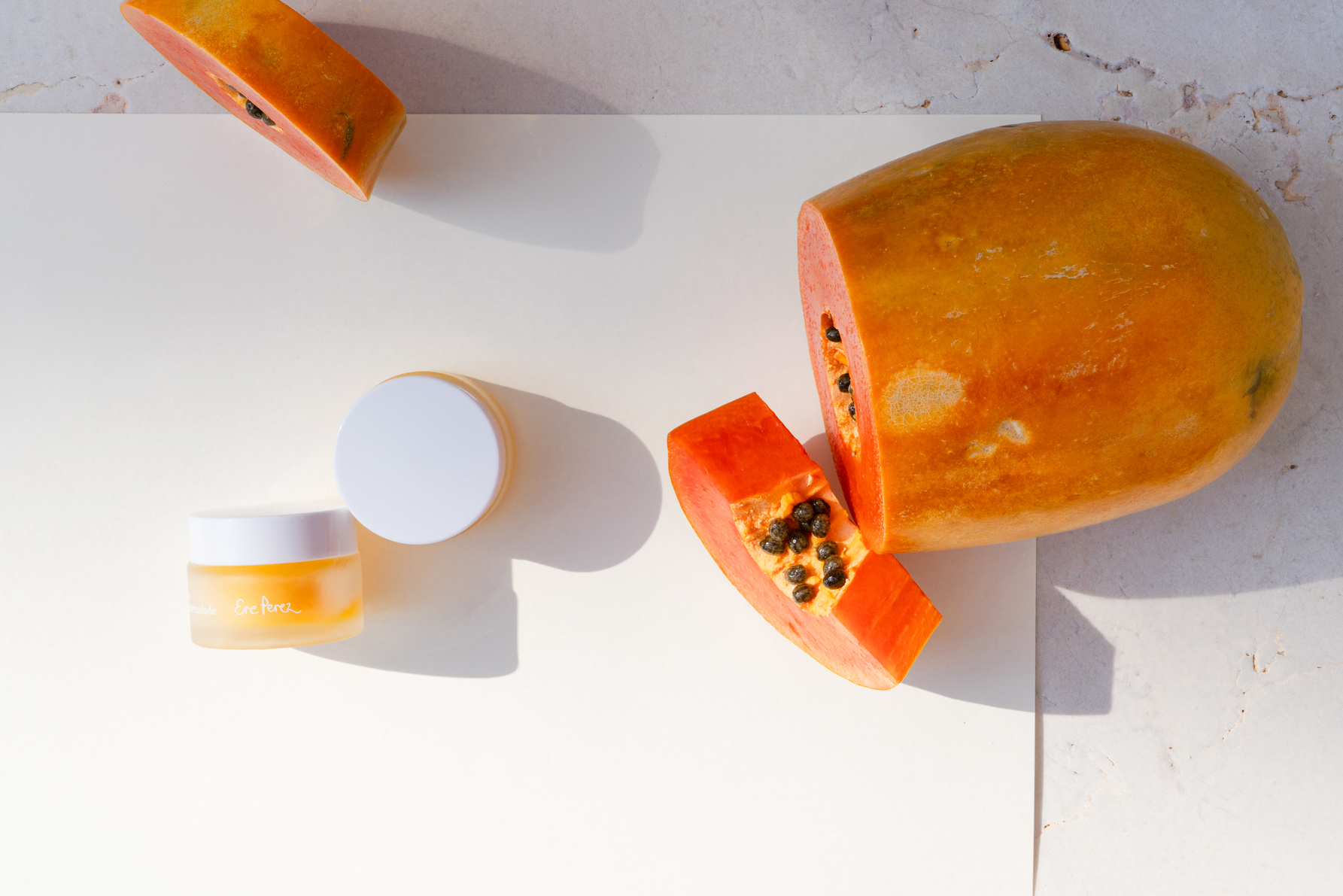 ereperez-papajova-marmelada