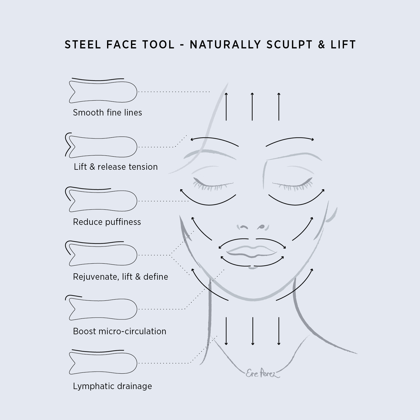 navod_jak_na_gua_sha