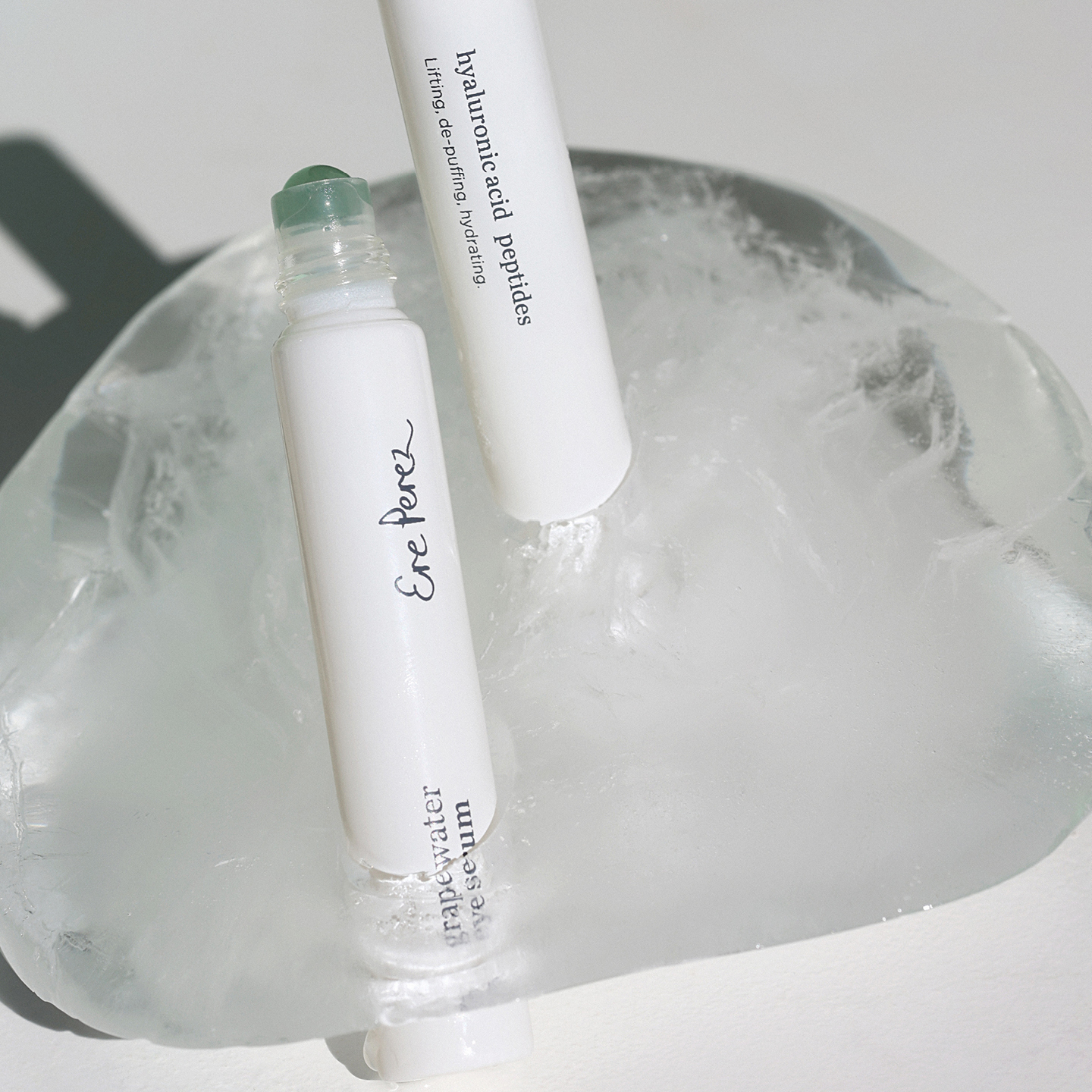 ere_perez_prirodni_ocni_serum