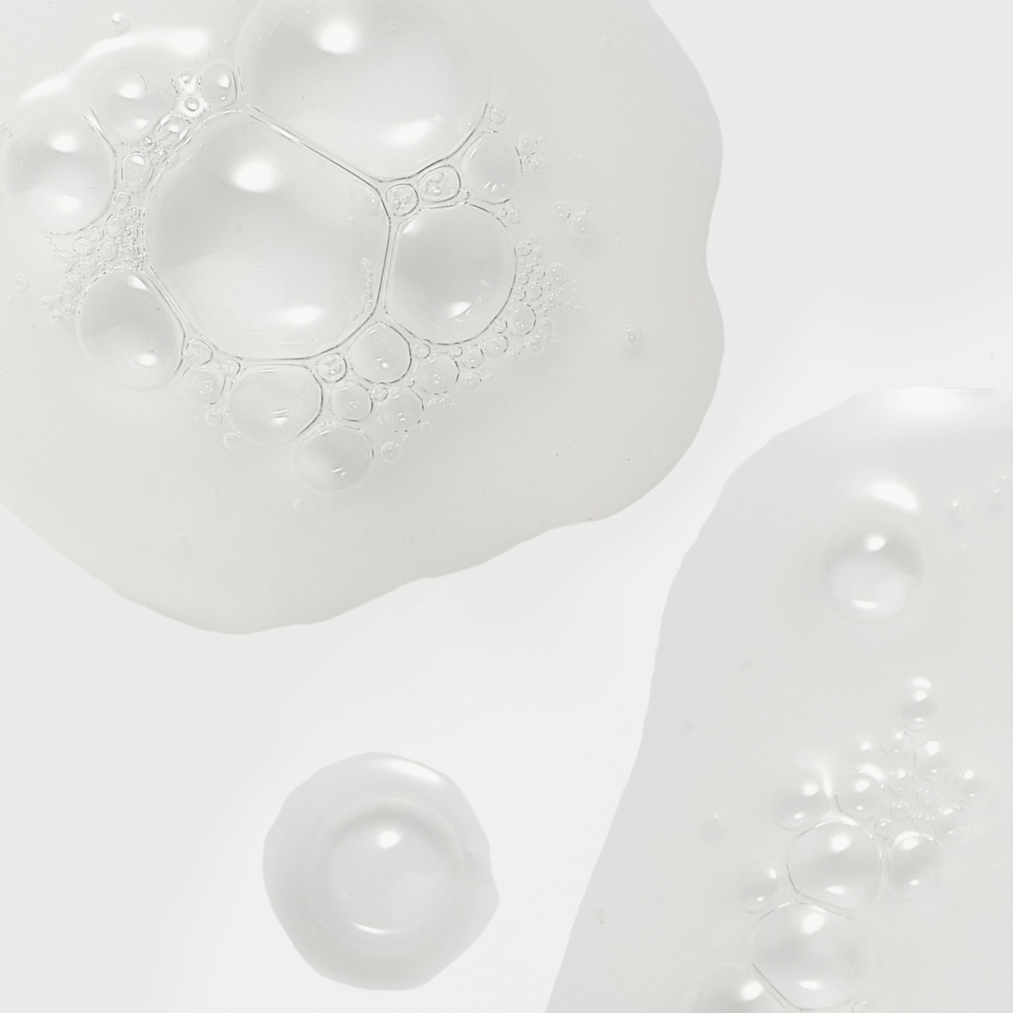 ereperez_bio_ocni_serum