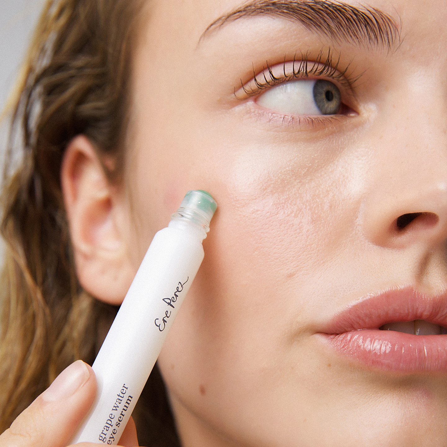 ereperez_ocni_skincare