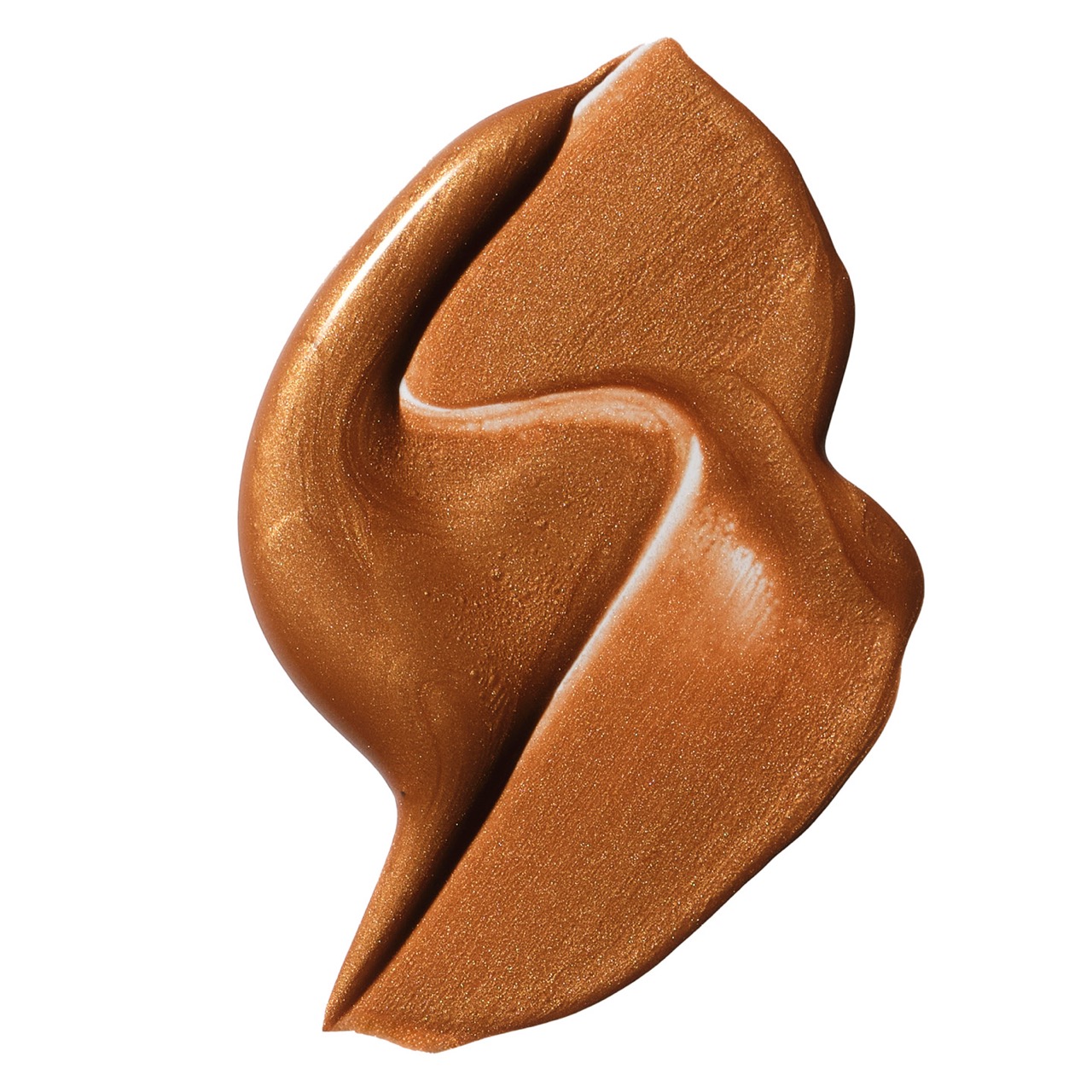 prirodni-clean-beauty-bio-organicky-fluid-bronzer