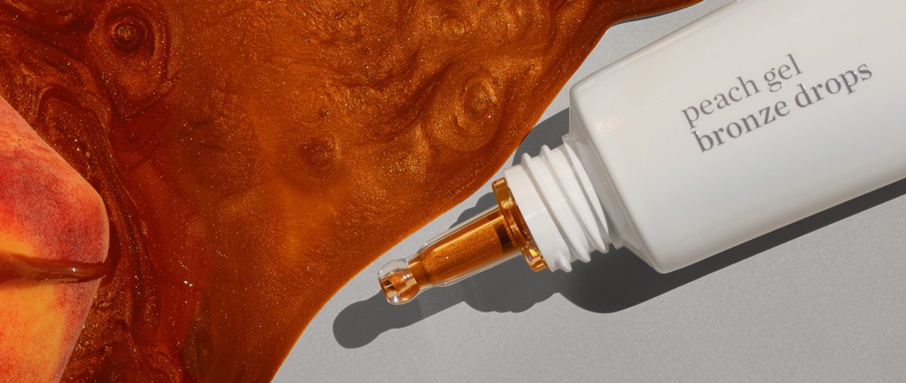 prirodni-rozjasnujici-broznujici-fluid