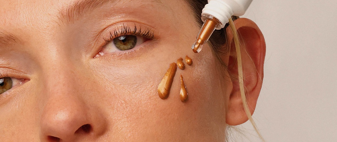 rozjasnovac-bronzer-prirodni-kosmetika