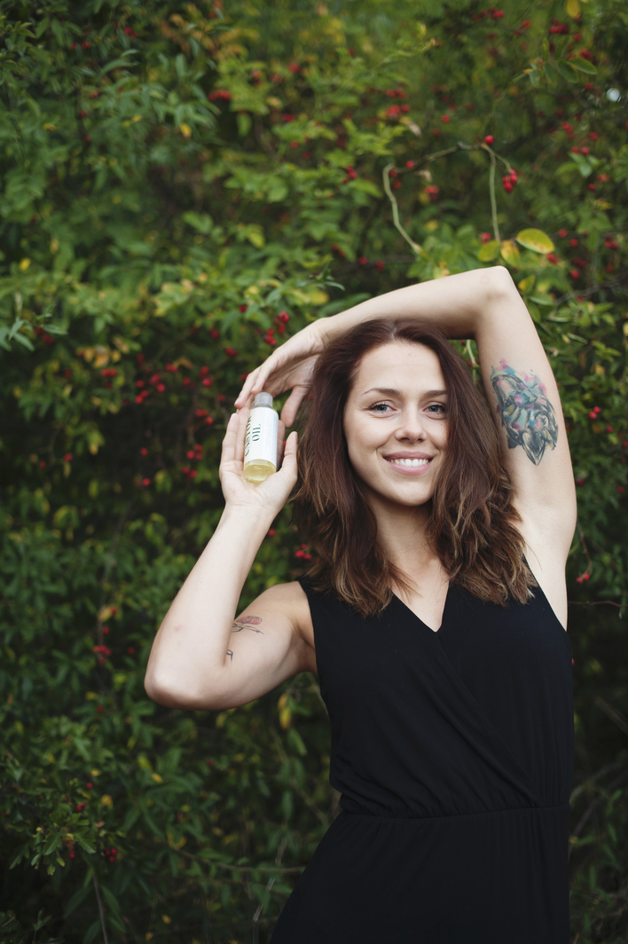 Lifestyle_ricinovy_olej-Veronica-Organics