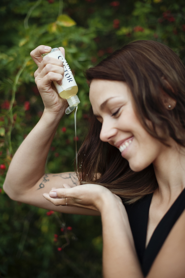 Veronica-Organics-Ricinovy_olej