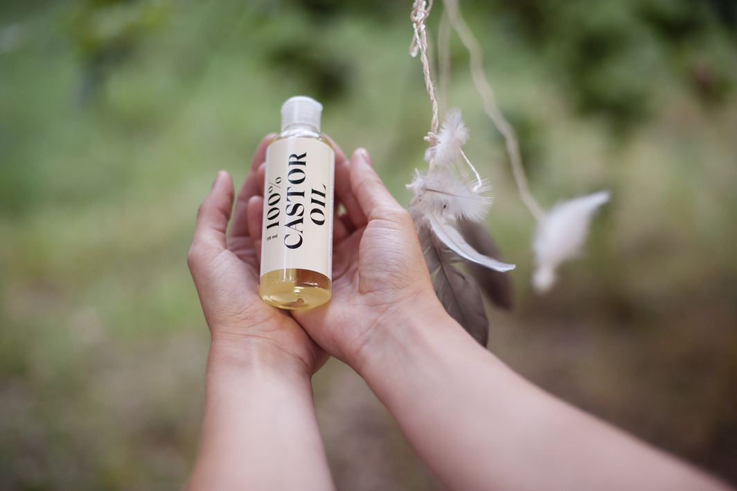 Veronica-Organics-ricinovy-olej-115ml