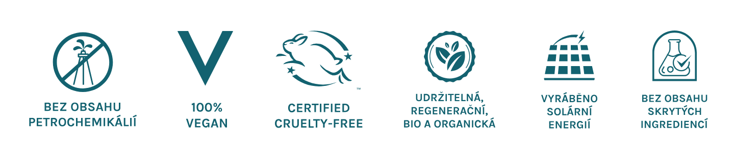 Blissoma-bio-organicka-profesionalni-kosmetika