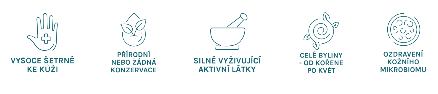 Blissoma-prirodni-profesionalni-organicka-kosmetika_1