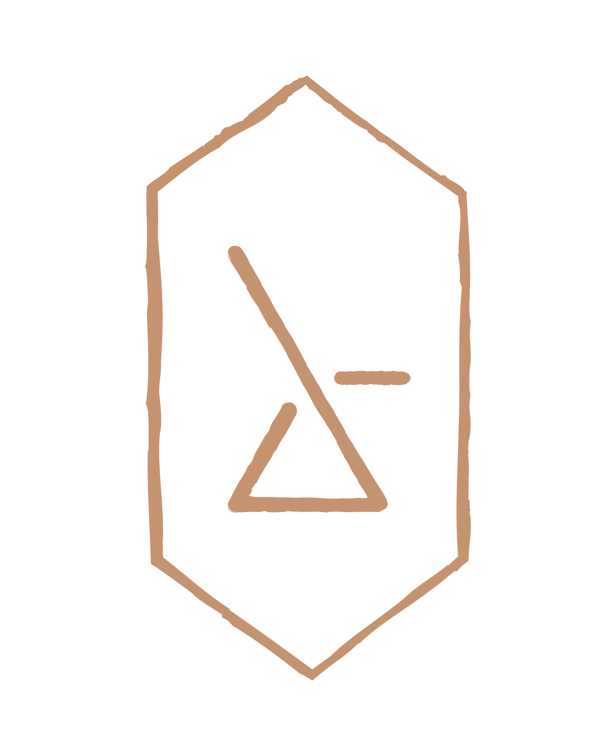 Blissoma_Ecosystem_Symbols_RESCUE