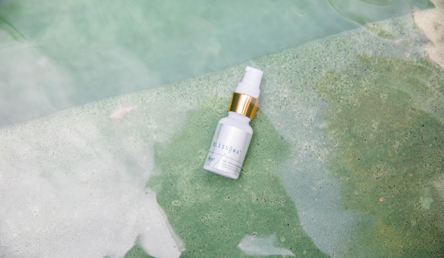 Bright_blissoma_serum_na_oci_ocni_krem_antiage