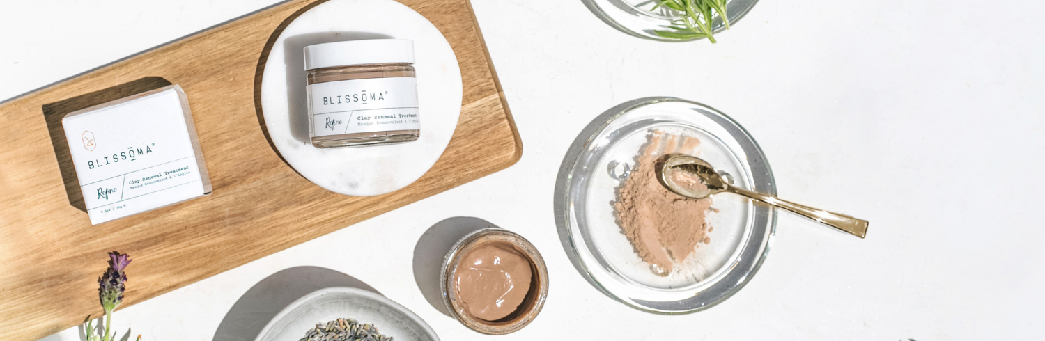 blissoma_hydratacni_maska_citlivou_plet