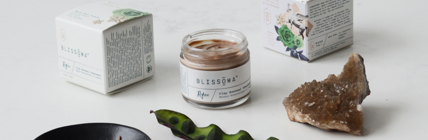 blissoma_jilova_maska_cistici_pletova