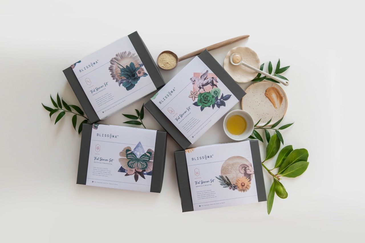 cestovni_baleni_skincare_setu_blissoma