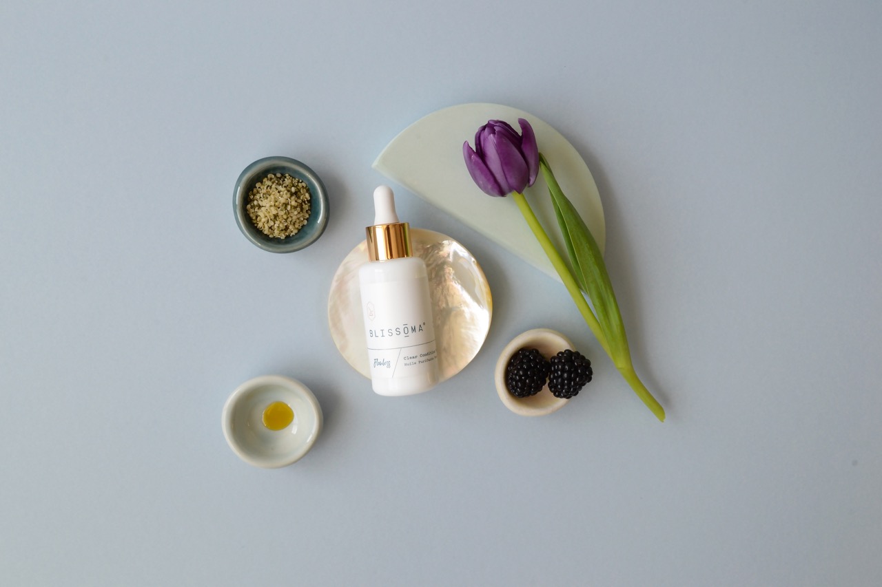 organicky_prirodni_pletovy_olej_flawless