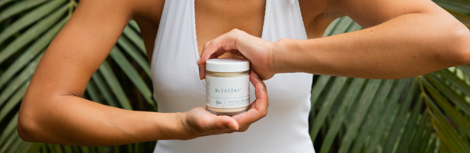 peeling_pletovy_organicky_glow_blissoma