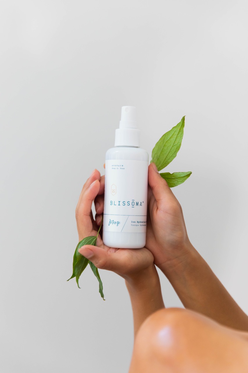 pletove_tonikum_voda_intense_hydratacni