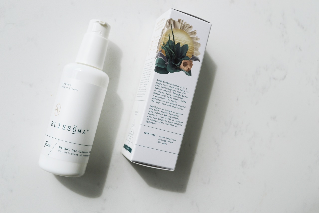 prirodni-kosmetika-reseni-pro-citlivou-plet