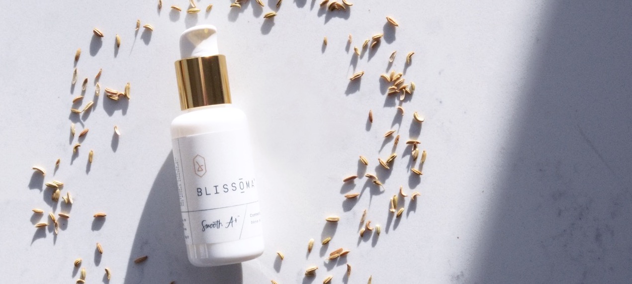 prirodni-organicka-profi-znacka-pro-kosmeticky