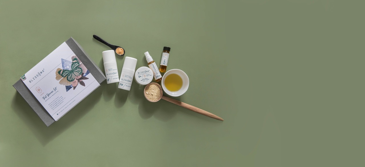 renew_set_cestovni_baleni_skincare_na_oblicej_blissoma