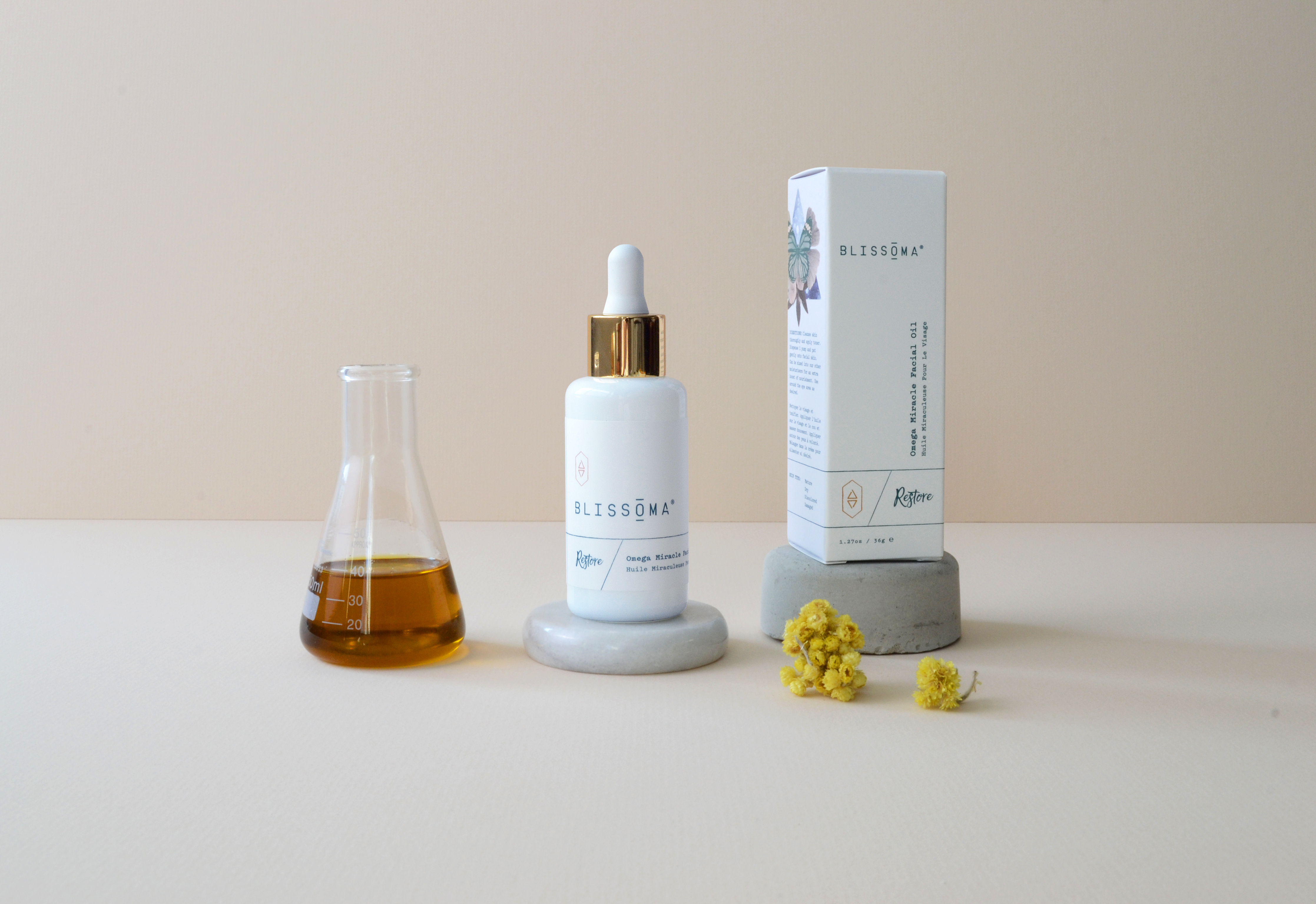 restore_blissoma_organicky_prirodni_bio_pletovy_olej