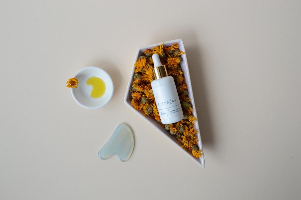 restore_prirodni_bio_kvalite_pletovy_olej_blissoma