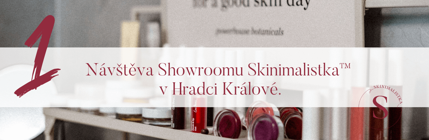 navstevashowroomu_skinimalistka_s_prirodni_kosmetikou