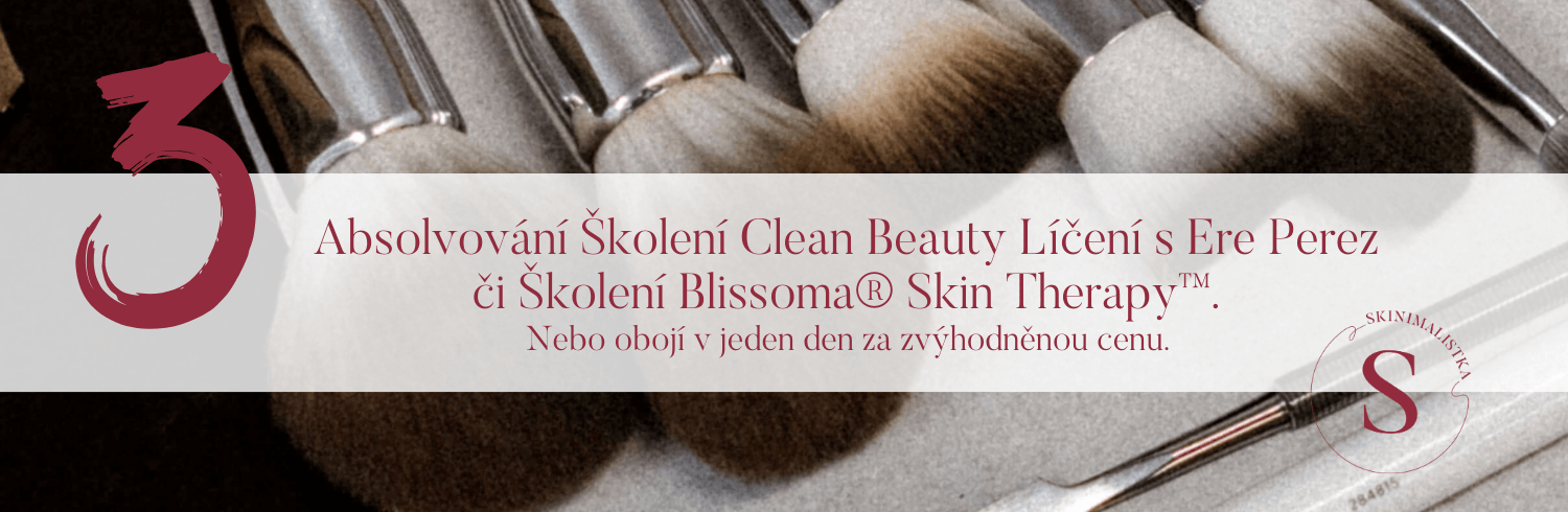 skoleni_pro_kosmeticky_velkoobchod_s_prirodnikosmetikou