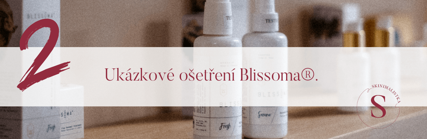 ukazkove_osetreni_pro_kosmeticky